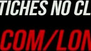 Hey Polly Petrova is pissing on you in the bathroom with her skinny Brazilian body for golden shower fetish