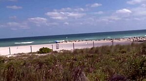 i tricked the petite 18+ teen into rough blowjob and wet pussy fucking action