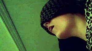 you will be punished for lying to me and must earn forgiveness with amazon rimming in latex body suit