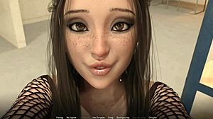 Complete Gameplay - WVM Part 14