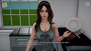 my bully is my lover 44