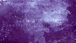 Pornostalgia vintage film collection