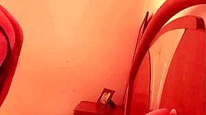 Want to see intense gay anal assfucking action?