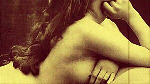 Pornostalgia vintage film collection