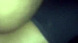 BBW Cowgirl Riding Wet Ass In Intense Fuck!