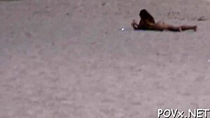 i tricked the petite 18+ teen into rough blowjob and wet pussy fucking action