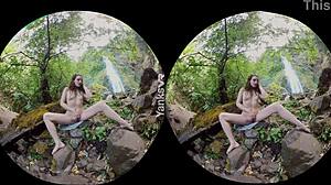 Close up blowjob, huge cum in mouth, oops!