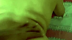 I Banged This Hot Latina Thinking She Was My Wife