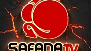 Elisa Sanches sucks Capoeira while Amanda Souza toys her wet pussy