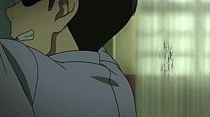 I watch Noragami OVA and it's amazing