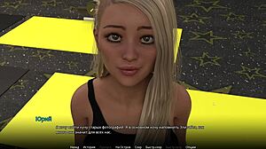 Complete Gameplay - WVM Part 14