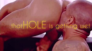 So Fucking Gay! Watch This Guided Porn Compilation With Blowjobs!