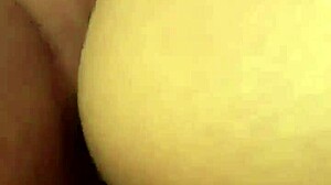 今晚狠狠干我的性感女友Jackie