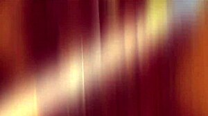 In Sims 4, friends fucking is way better