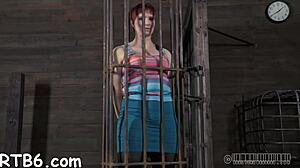 i'm so excited for my first hardcore experience, but i'm nervous too.