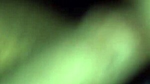 BBW Cowgirl Riding Wet Ass In Intense Fuck!