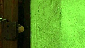 I submitted to sophie in sensual lesbian love