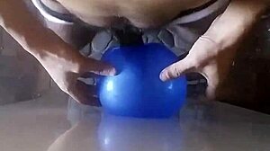 I Explore Gay Themes In This Video With Friends And Adventures