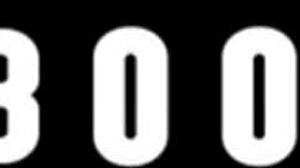 Fodendo o novinho gostoso