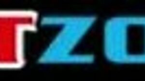 Hairy bushed Kat Dior squirting in garage stockings