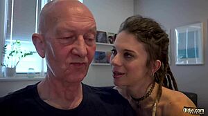 fucking young wet pussy hard with mouth finish