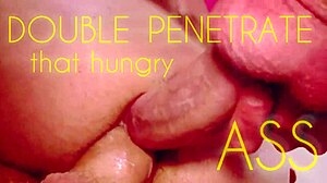 So Fucking Gay! Watch This Guided Porn Compilation With Blowjobs!