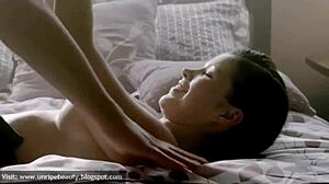 erotic scene in xxx shot hardedition 2018 episode 7, my bad!