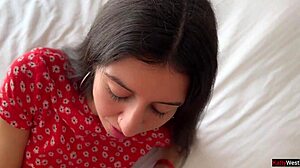 i gave flowers to a stranger hoping for wild fun