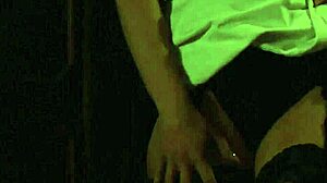 I submitted to sophie in sensual lesbian love