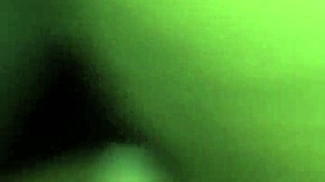 BBW Cowgirl Riding Wet Ass In Intense Fuck!