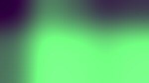 you will be punished for lying to me and must earn forgiveness with amazon rimming in latex body suit