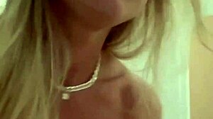 French Milf Fucks Me Hard During Break