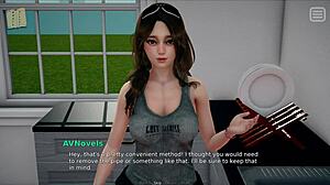 my bully is my lover 44