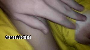 Stepsister roleplay compilation every night