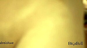 I Want a Black Guy to Fuck Me in the Ass with His Monster Cock