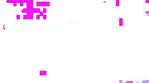 in this homemade clip a guy fucks and sucks with another in gay fetish action