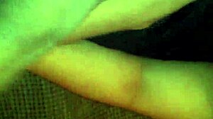 in this homemade clip a guy fucks and sucks with another in gay fetish action