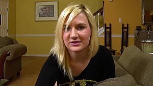 Virtual Sex Stepmom Pov Fifi Foxx