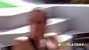 Swinger couples having wild orgy in red room tonight storyline full movie sensual group softcore reality