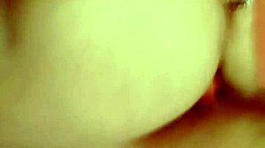 Sundaydogood614 Shaved Pussy Update March 11 2024