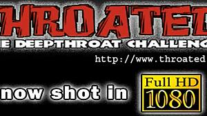 Horny Amateur Sucks Cock For Wet Oral-Service Pleasuring With Tight Pussy Cunt Action And Cum