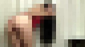 I make you eat your own cum