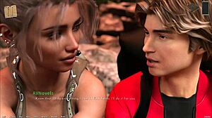 welcome to free will episode 67