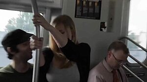 Nudity Probable - Fun Viral Video