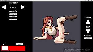 besides b2, i don't know which girl belongs where in ep 8