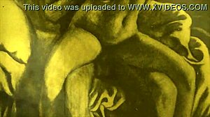 Vintage drawings with retro cartoon charm in classic style.