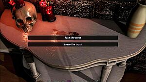 Let's play Halloween in the rift with Blair