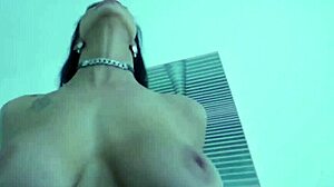 i'm texas patti, ridin' n suckin' big dick in pov, ohh yeah!