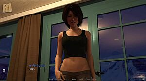 Intense Homemade Game Memories Part 14