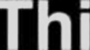 Watch Mercy West Yank Her Pussy to Climax!